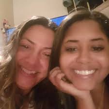 Ilka Sara Freitas (@ilkasarafreitaspsicanalista) · Instagram photos and  videos