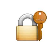 The Code On The Key Is An Actual Type Of Key Emoji Emoji Pictures Key