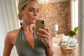 The maison leroy collection, a continuation of her father's négociant business, is the leroy: Madison Lecroy Is Getting Breasts Implants Southern Charm Style Living