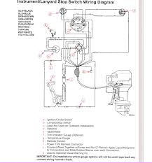Mercury mariner ignition module diagrams, switch box replacement parts, and repair manuals. What Is The Wiring Diagram For A 1983 Champion 150 H P Mercury Ignition Switch Please Help