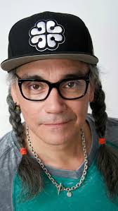 festivalalert North American Premiere of “BORN TO BE WILD: The Story of  Steppenwolf”