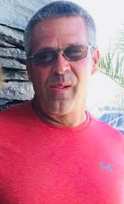 Fundraiser for Vicki Watson by Marrijane Jones : The Clark Watson Recovery  Fund