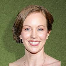 Bethany Anne Lind Movies and Shows