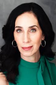 Noises Off... (1992)