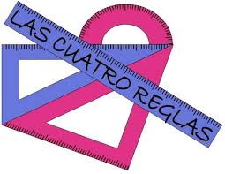 Las Cuatro Reglas