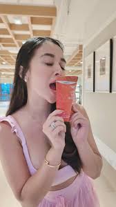 POV: New mom trying to feel herself again and lose the postpartum weight  🥹🙏🏻 , Thanks to the help of the The Slim Firm Apple Cider Vinegar  gummies PRO! 🍎 There's so much these delicious gummies can ...