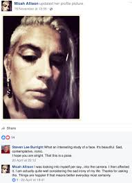 BREAKING: Oakland Rave Turns Deadly, 34+ Dead or Missing After Fire  [Updates]