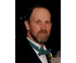 Gilda Duncan's Instagram, Twitter & Facebook