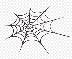 2,000+ vectors, stock photos & psd files. World Wide Web