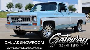 Image result for M O H Light Blue 1974 AC Cars