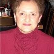 Search for Obituaries