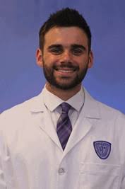 MSTP Students by Year in Program MD 1 Lucie Ahn Melissa Bonner Brendan  Boylan Yi Fan Chen Hannah Dada Zachary Grimmett Emily Ha