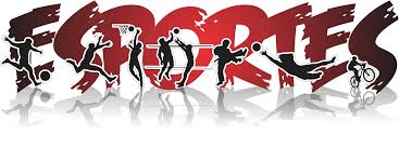 Resultado de imagem para esportes