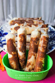 Berikut kami sampaikan resep cara membuat es krim kelapa yang enaknya nyata, segarnya ke ujung tenggorokan, dan tahan lama rasanya. Nostalgia Yuk Sama Es Lilin Favorit Masa Kecil Intip Cara Bikinnya Lewat 13 Kreasi Ini