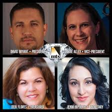 Musical Theatre Southwest Celebrated 60 Years with Gala