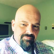 Richard Ford Obituary