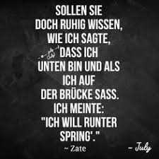 Check spelling or type a new query. 280 Rap Zitate Ideen Zitate Rap Spruche