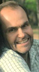 James “Shorty” Stephen Warren