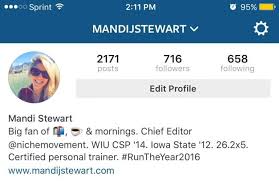 Bio For Tik Tok For Boy Attitude Insta Bio For Gilrs Instagram Bio Insta Bio Instagram