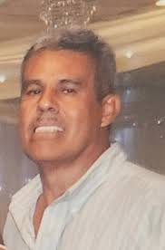 Ramiro Menchaca Obituary