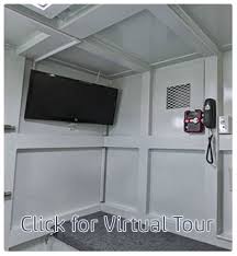 Thus, as part of your hurricane preparedness plan, you will need to locate a suitable safe room. Above Ground Steel Tornado Shelters Valley Storm Shelters