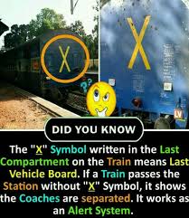 Pin By Mishal U Zahra On Knowledge Psychology Fun Facts Amazing Science Facts General Knowledge Facts