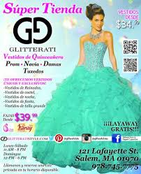 2021 prom dresses & gowns have arrived! 101 Glitterati Style Prom Dress Superstore L Largest Collection Of Designer Prom Dresses In Ma Nh