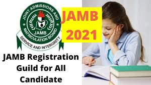 Here are all you need to know about 2021/22 jamb registration, how to register for 2021/2022 jamb, jamb registration starting date, how to create jamb profile code, jamb closing date as well as the list of approved centres for jamb registration. Jamb Registration 2021 How Much Is Jamb Registration Fee 2021 See Latest Price Update Current School News Closing Date For 2021 2022 Jamb Direct Entry Registration Dama Rihanna