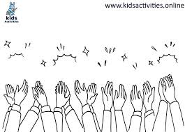 What a great idea, victoria d.! Drawing Simple Doodle Art Kids Activities