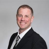 Bieniek in der Personensuche von Das Telefonbuch