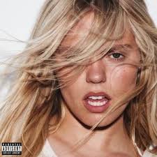 Ben Mulvey : Silent Radio