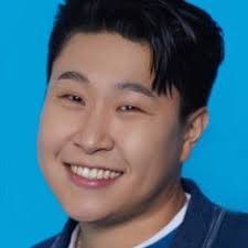 이용주 — The Movie Database (TMDB)