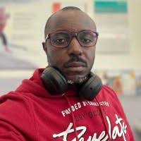 20+ "Bright Gyasi" profiles