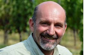 Fellbach: Wengerter rechnen mit Ernteeinbußen