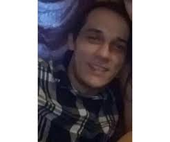 Michael Lee Morton Obituary (2023)