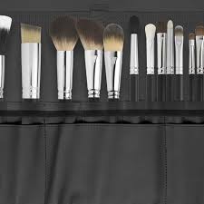 This type of painting brush has an angled or slanted tip, which is why they are sometimes also known as slanted brushes. Brush Search 1