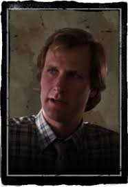 Random Crossover Survivor Idea Portraits — BHVR