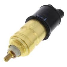 Sold by pauljax0 ( 611) 100.0% positive feedback contact seller. Rp47201 Delta Rp47201 Multichoice 17t Series Cartridge Assembly