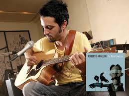 Изучайте релизы roberto angelini на discogs. Roberto Angelini Il Cantartista Suono It
