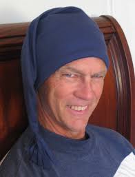 NIGHTCAP SLEEPING CAP and Assorted Colors Nightcap Cotton Adult and Child  Sizes