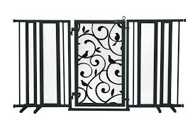Check spelling or type a new query. Extra Wide Baby Gate You Ll Love In 2021 Visualhunt