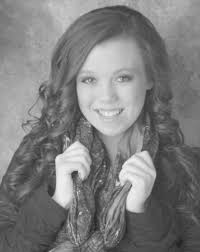 Courtney DeVore Obituary