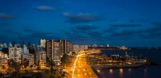 If you love to experience new places that have maintained their original charm, uruguay is perfect. Uruguay Unops