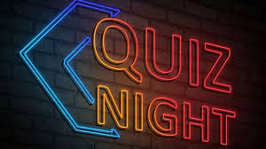 Pass your ftce general knowledge (gk) test with our courses & practice tests. Quiz Can You Score 10 10 In This Short General Knowledge Quiz Joe Is The Voice Of Irish People At Home And Abroad