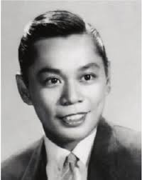 Chiquito was a famous Filipino actor, comedian, and politician, and his  wife was Vilma "Ely" Isidro. Ely was a dancer and Chiquito's former dancing  partner before they married. The couple had seven