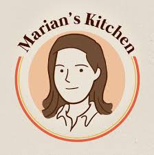 Marian's Kitchen Ph