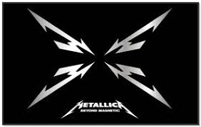 Buy 2021 metallica tickets at vivid seats® | order online today. Phoneky Fond D Ecran De Metallica Pc Tablette