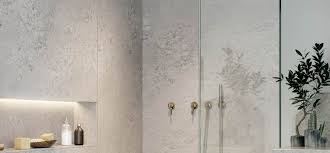 When some natural stone surfaces get scratched up and look dull, it's possible to sand them with very fine abrasives to. Airy Concrete 4044 L P House Of Marble Granite