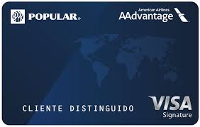 Jul 01, 2021 · the amazon rewards visa signature card is a cash back rewards credit card designed for frequent shoppers of amazon.com and whole foods market. Aadvantage Credit Cards Advantage Program American Airlines