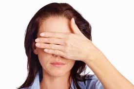 Ask The Expert Covering Your Eyes For Shema Question Why Do You Cover Your Face When You Say The Shema Prayer Shema Jewish Learning This Or That Questions